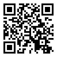 audiolab音频实验室最新版下载