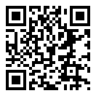 照片一键去水印app免费版v0.0.2