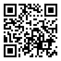 小树同学校园版v1.0.0