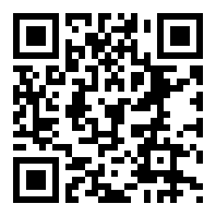 洋溪信息港v1.0.2