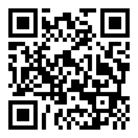 蚂蚁万能遥控器APP官方版