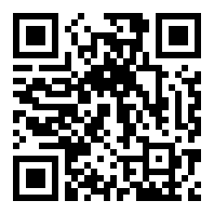 亿同学工具箱正版v10.2.4