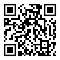 酷狗直播app
