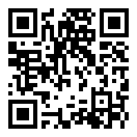 福满生肖红包版v1.0.6