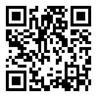 幻影wifi下载app