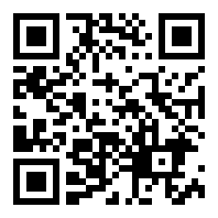 茶杯狐cupfoxapp.官网版