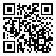 弓箭手猎杀(ArcherAssassinshootinggame)v0.5
