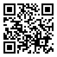 anyconnect加速器官方版