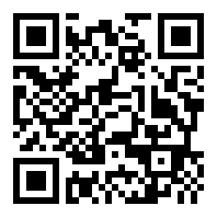 午夜漫画最新版v6.6.0