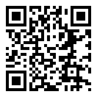 优鸡良品官方版v2.0.007