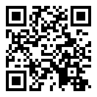 好返客app