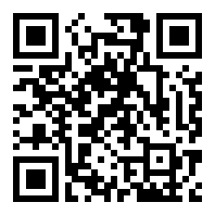 幻灵大冒险v1.0.1
