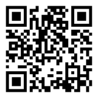 HANXIA智能炒菜app下载v3.0.0