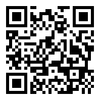 canvas可画网页版