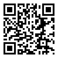 亿同学工具箱和平精英8.0v8.0