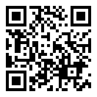 久久小说网app