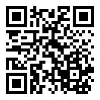 津泰内镜医疗服务app下载v1.3.59