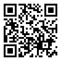 citra模拟器v9.7.8