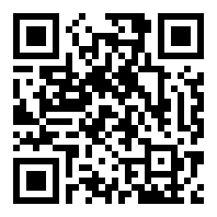 摩斯计算器app手机版下载v5.8.9