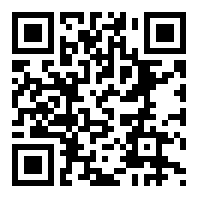 七猫免费阅读小说下载安装app