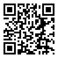 赶企app