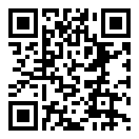 玲珑加速器永久免费版（玲珑加速器）v6.6.9.8