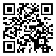 旋风加速npv下载安卓（旋风加速器）v7.5.3