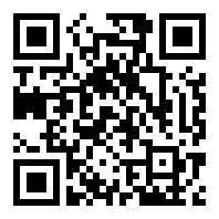 美建金业资讯短视频app下载v1.0.0