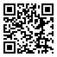 谜题王者手游v1.0.0