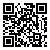 金贝壳智慧版手机app