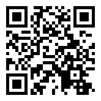 动物餐厅修改器最新版v1.0.4