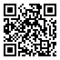 小茂画质助手120帧华为版v4.1