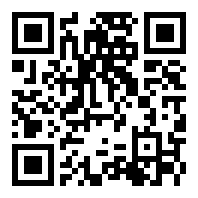 特狗影视app官方版最新版2023