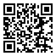 蜘蛛纸牌空当接龙v1.0.2