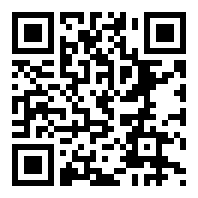 铁路轨道施工（RailwayTrackConstruction）v0.1