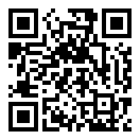 饥饿鲨世界破解版内置修改器v4.2.0