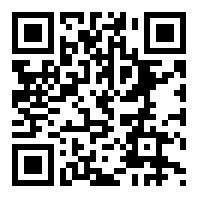 mt管理器旧版(MTManager)2.10.0