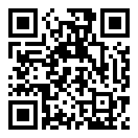 金年会体育下载app