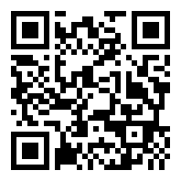 糖尿病须知v1.2