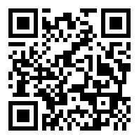 明日方舟科技辅助v1.0