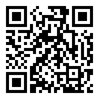 馨蕊防封插件v5.1
