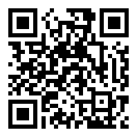 傲晨云手机v1.0.5