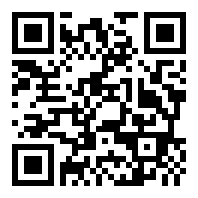 TextNowv23.3.0.1