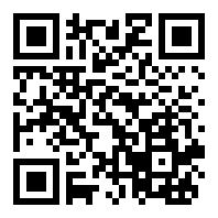 麦诗鹏电司机v1.11.4