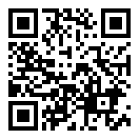 你我都享v1.0.1
