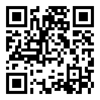 迷你世界徽章v1.24.30
