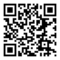 免费CHATGPT官网版最新版1.1