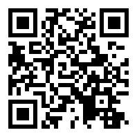xthzvip官方版画质助手v3.0
