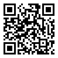 ehviewer新版白色1.1.1