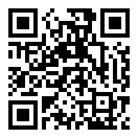 斐讯智能水杯v1.0.1
